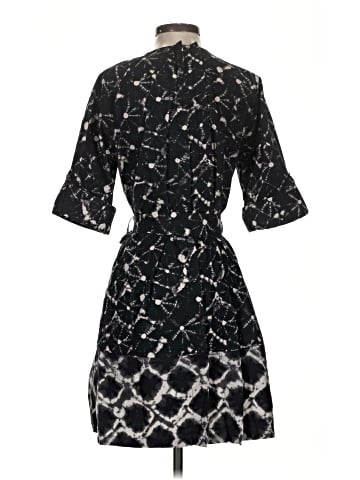 Thakoon for Target Cocktail Dress (view 2)