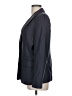 Brooks Brothers Gray Wool Blazer Size 10 - photo 5