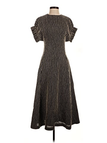 Ulla Johnson Casual Dress (view 1)