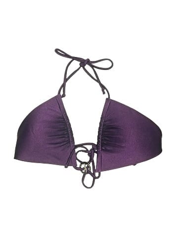 Victoria's Secret Swimsuit Top (view 1)