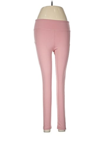 Aeropostale Active Pants (view 1)