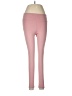 Aeropostale Pink Active Pants Size M - photo 1