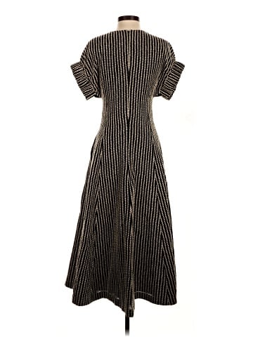 Ulla Johnson Casual Dress (view 2)