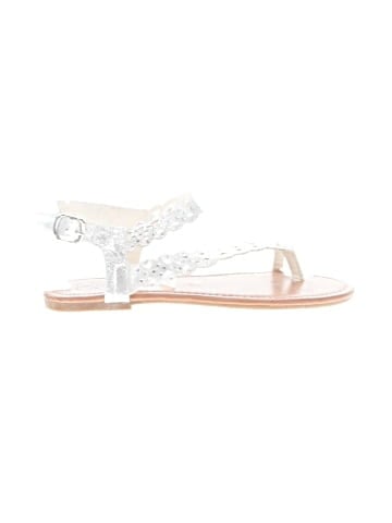 Daisy Fuentes Sandals (view 1)