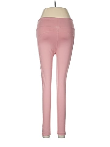 Aeropostale Active Pants (view 2)