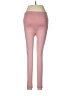 Aeropostale Pink Active Pants Size M - photo 2