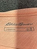 Eddie Bauer Camo Pink Pullover Sweater Size 2X - photo 7