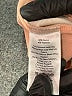 Eddie Bauer Camo Pink Pullover Sweater Size 2X - photo 8