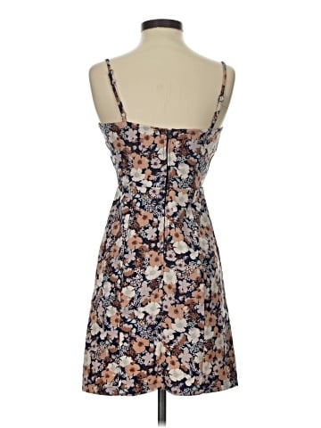 Originality Casual Dress (view 2)