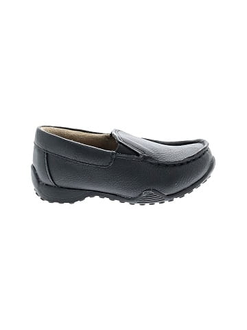 The Children's Place Dress Shoes (view 1)