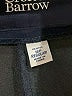 Croft & Barrow Solid Blue Active Pants Size 16 Petite - photo 4
