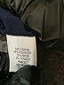 Croft & Barrow Solid Blue Active Pants Size 16 Petite - photo 5