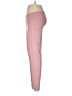 Aeropostale Pink Active Pants Size M - photo 5