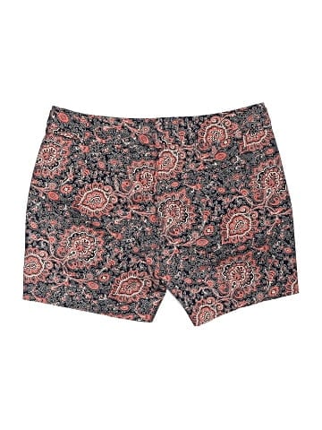Ann Taylor Shorts (view 2)