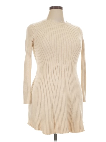 Rewind Casual Dress (view 1)