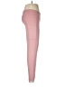 Aeropostale Pink Active Pants Size M - photo 4