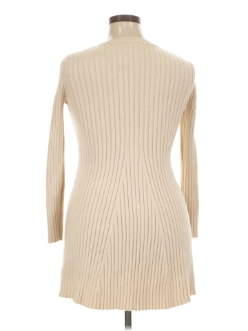 Rewind Casual Dress (view 2)