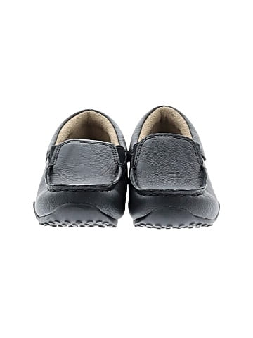 The Children's Place Dress Shoes (view 2)