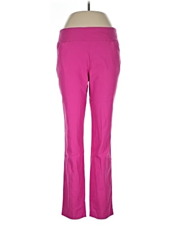 Anne Klein Active Pants (view 1)