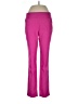 Anne Klein Pink Active Pants Size 12 (estimated) - photo 1