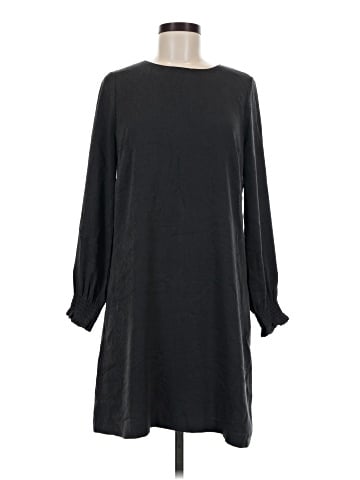 Ann Taylor Casual Dress (view 1)