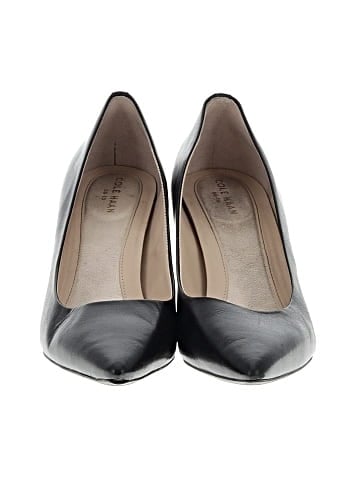 Cole Haan Heels (view 2)