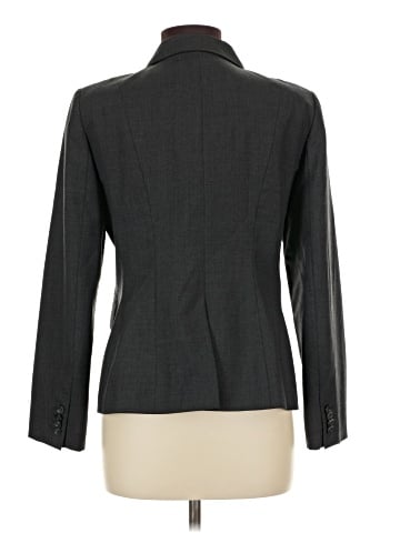 Ann Taylor Factory Blazer (view 2)