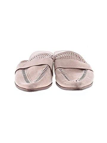 Charles by Charles David Mule/Clog (view 2)