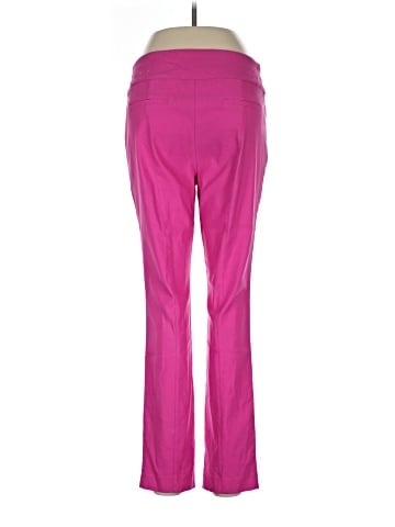 Anne Klein Active Pants (view 2)