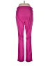 Anne Klein Pink Active Pants Size 12 (estimated) - photo 2