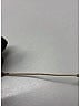 Ray-Ban Green Aviator Polarized Sunglasses One size - photo 7