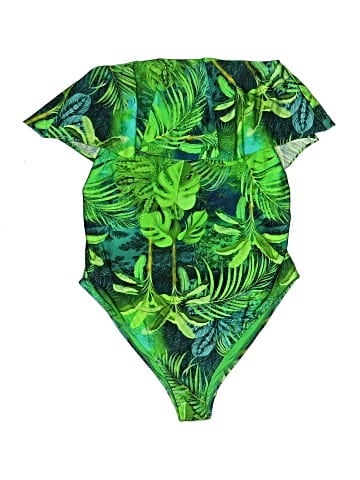 ASOS Swimsuit Top (view 1)
