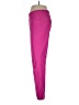 Anne Klein Pink Active Pants Size 12 (estimated) - photo 5