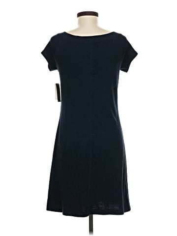 Chelsea & Theodore Casual Dress (view 2)