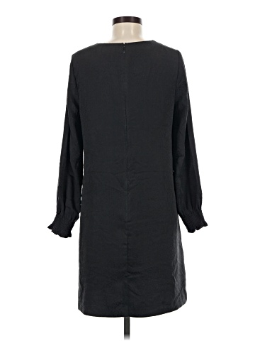 Ann Taylor Casual Dress (view 2)