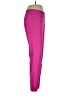 Anne Klein Pink Active Pants Size 12 (estimated) - photo 4