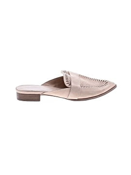 Charles By Charles David Mule/Clog