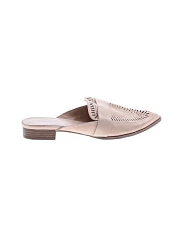 Charles by Charles David Mule/Clog (view 1)