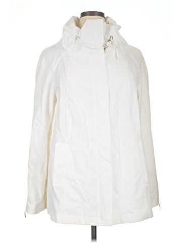 Lafayette 148 New York Cardigan (view 1)