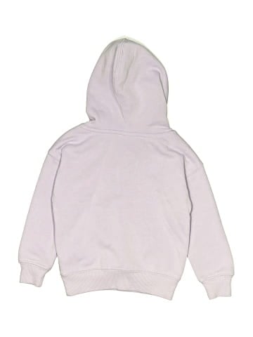 Champion Pullover Hoodie (view 2)