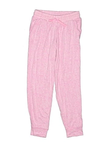 Gap Kids Casual Pants (view 1)