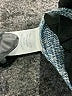 Purejill Blue Gray Turtleneck Sweater Size XL - photo 8