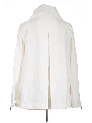 Lafayette 148 New York Cardigan (view 2)