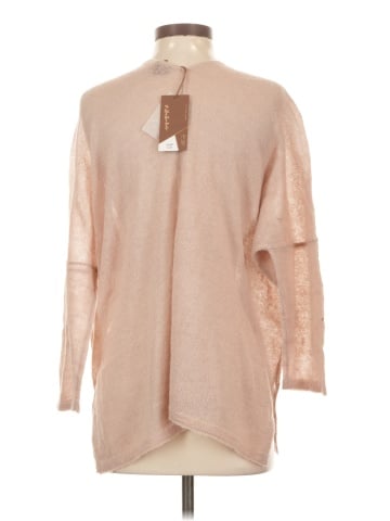 Kerisma 3/4 Sleeve T-Shirt (view 2)