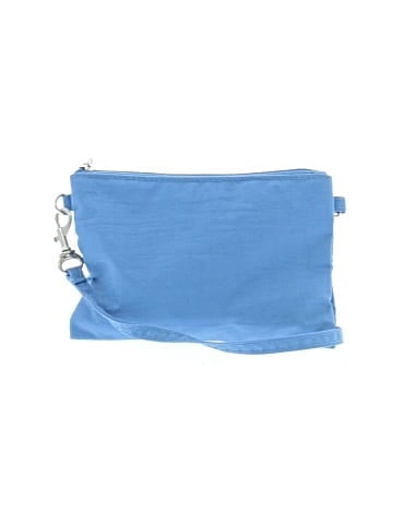 Unbranded Wristlet (view 1)