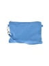Unbranded Blue Wristlet One size - photo 1