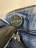 Totême Blue Jeans Size 26 waist - photo 7