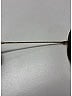 Ray-Ban Green Aviator Polarized Sunglasses One size - photo 3