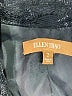 Ellen Tracy Black Blazer Size 2 - photo 6