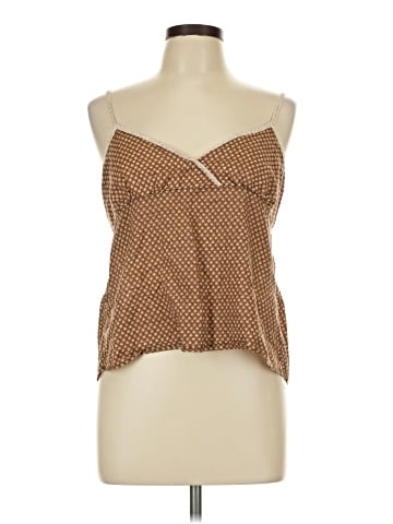 American Eagle Outfitters Tank Top (view 1)